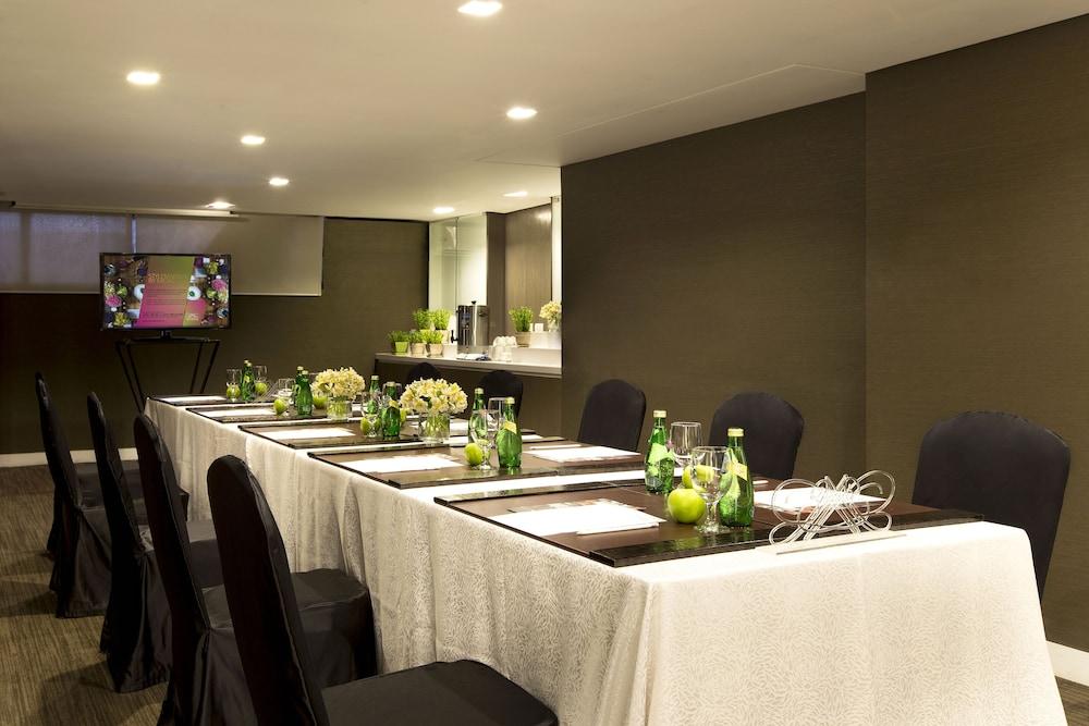 Midas Hotel And Casino Pasay Kültér fotó